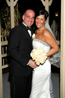November 11, 2011 Ceremony & Formals