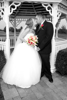 August 27, 2011 Ceremony & Reception1