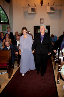 September 8, 2012 Part 2