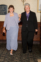 September 8, 2012 Part 3
